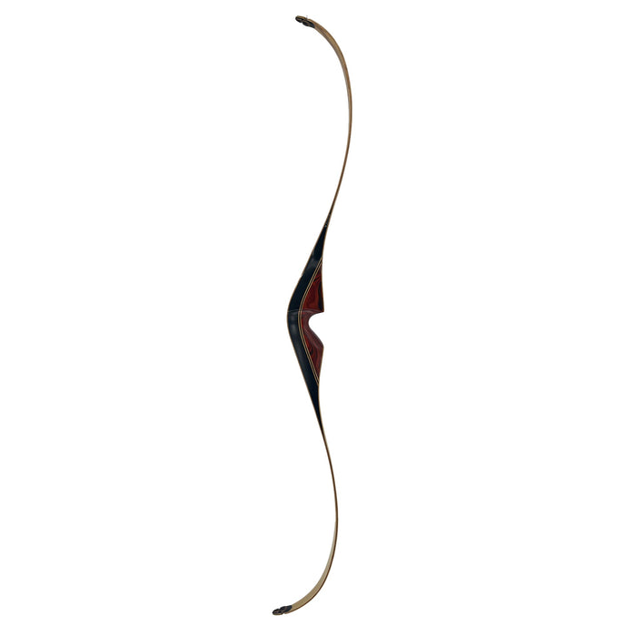 Bodnik Bows Kiowa RH 52", 40Lbs @ 28" Bodnik Archery