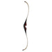 Bodnik Bows Kiowa RH 52", 40Lbs @ 28" Bodnik Archery