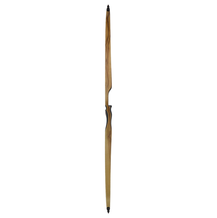 Bodnik Bows Kiowa RH 52", 40Lbs @ 28" Bodnik Archery