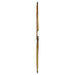 Bodnik Bows Kiowa RH 52", 40Lbs @ 28" Bodnik Archery