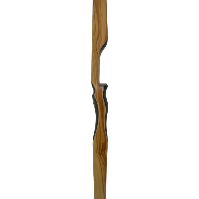 Bodnik Bows Kiowa RH 52", 40Lbs @ 28" Bodnik Archery
