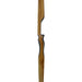 Bodnik Bows Kiowa RH 52", 40Lbs @ 28" Bodnik Archery