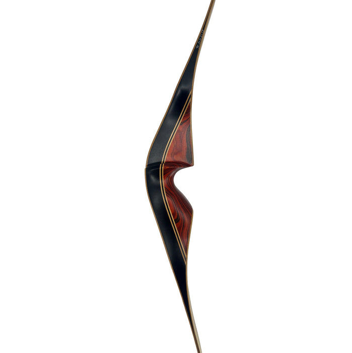 Bodnik Bows Kiowa RH 52", 40Lbs @ 28" Bodnik Archery