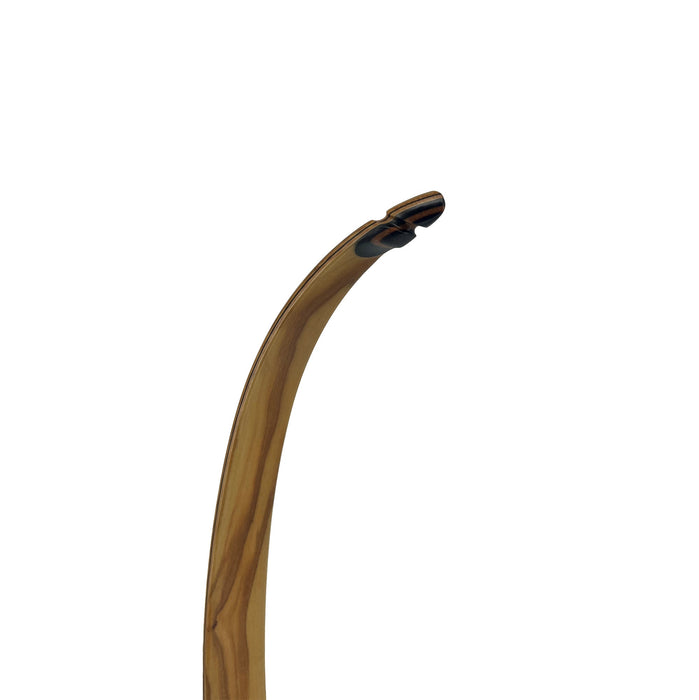 Bodnik Bows Kiowa RH 52", 40Lbs @ 28" Bodnik Archery