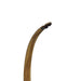 Bodnik Bows Kiowa RH 52", 40Lbs @ 28" Bodnik Archery