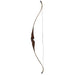 Bodnik Bows Little Redman Bodnik Archery