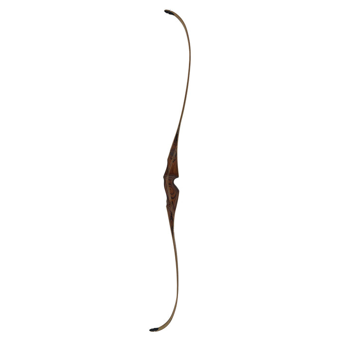Bodnik Bows Little Redman Bodnik Archery