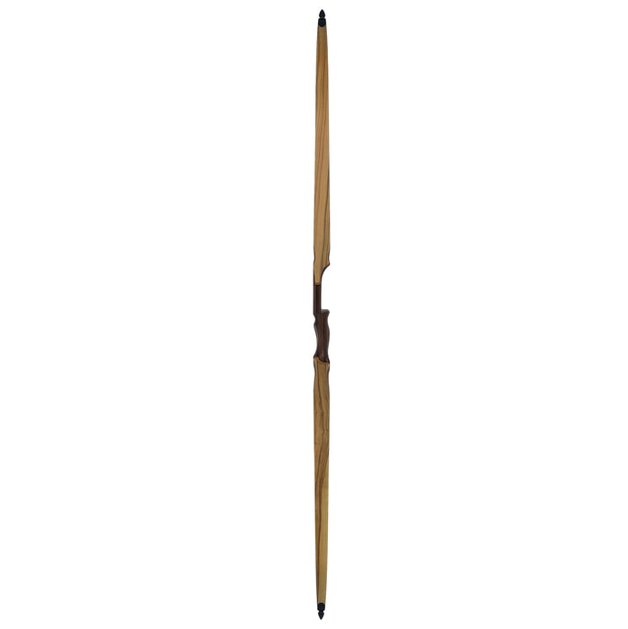Bodnik Bows Little Redman Bodnik Archery