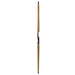 Bodnik Bows Little Redman Bodnik Archery