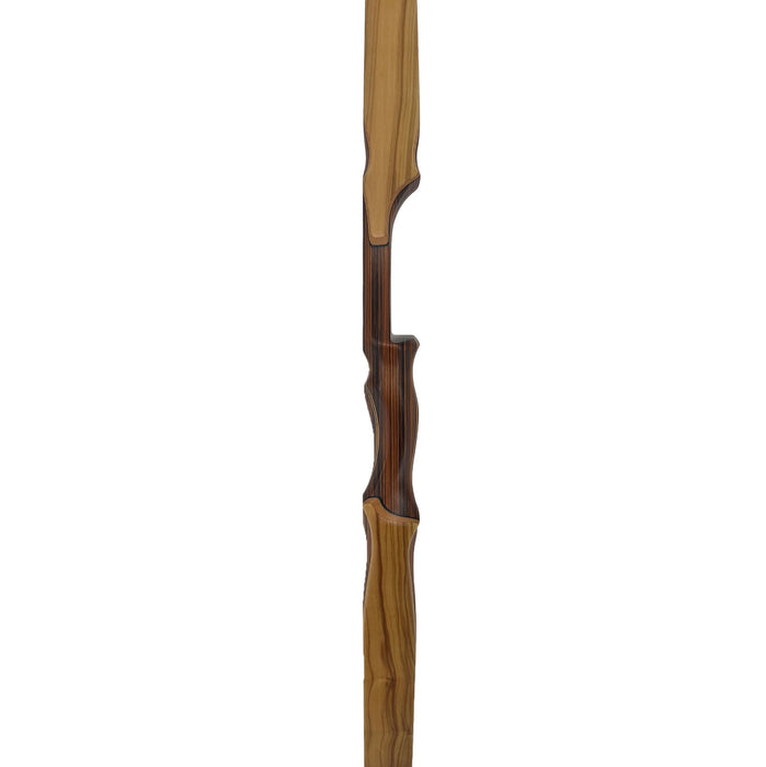 Bodnik Bows Little Redman Bodnik Archery