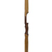 Bodnik Bows Little Redman Bodnik Archery