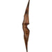 Bodnik Bows Little Redman Bodnik Archery