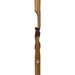 Bodnik Bows Little Redman Bodnik Archery