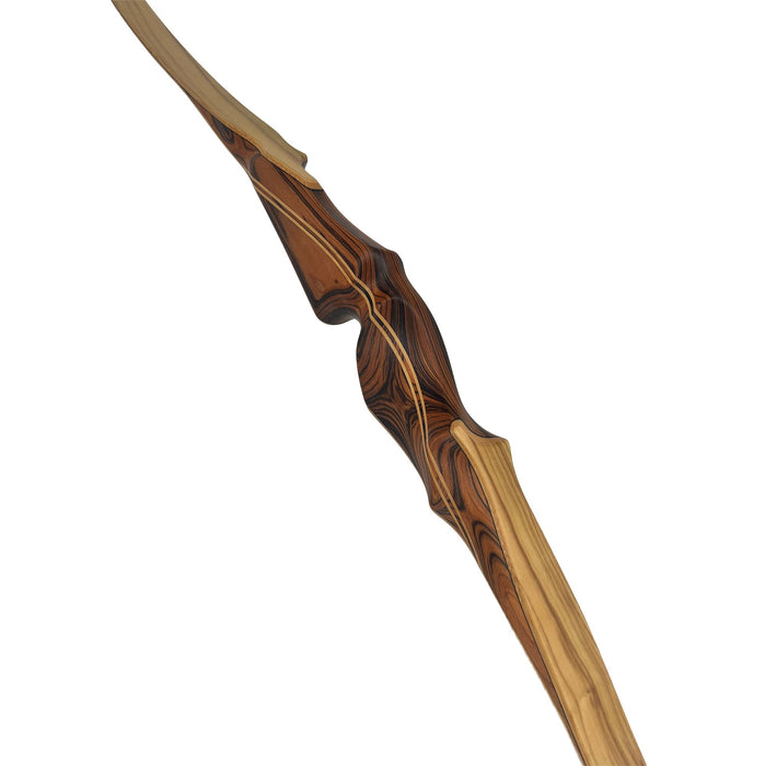 Bodnik Bows Little Redman Bodnik Archery