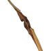 Bodnik Bows Little Redman Bodnik Archery