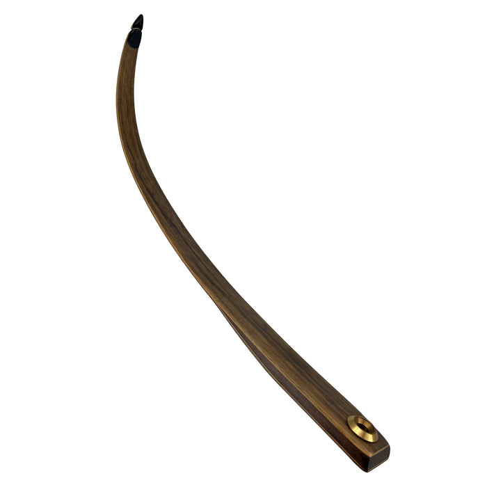 Bodnik Bows Mohawk-Limbs Bodnik Archery