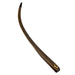 Bodnik Bows Mohawk-Limbs Bodnik Archery