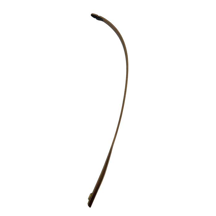 Bodnik Bows Mohawk-Limbs Bodnik Archery