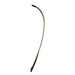 Bodnik Bows Mohawk-Limbs Bodnik Archery