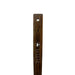 Bodnik Bows Mohawk-Limbs Bodnik Archery