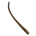 Bodnik Bows Mohawk-Limbs Bodnik Archery