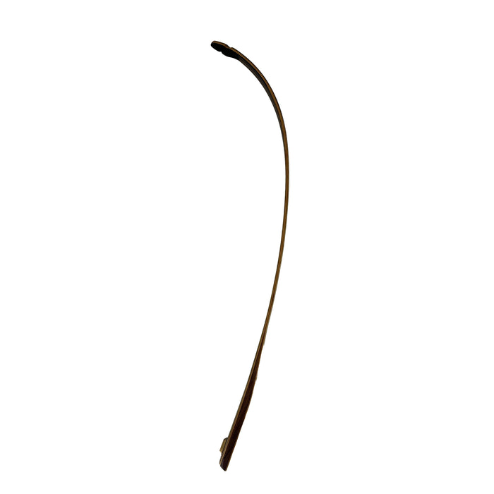 Bodnik Bows Mohawk-Limbs Bodnik Archery