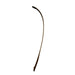Bodnik Bows Mohawk-Limbs Bodnik Archery