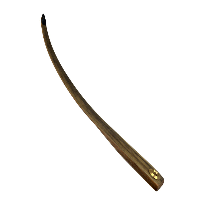 Bodnik Bows Mohawk-Limbs Bodnik Archery