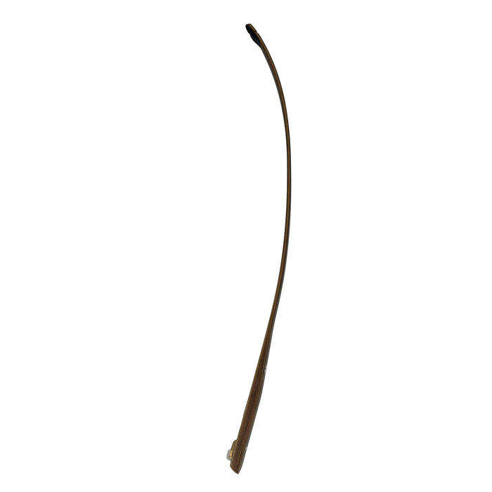 Bodnik Bows Mohawk-Limbs Bodnik Archery