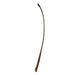 Bodnik Bows Mohawk-Limbs Bodnik Archery