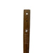 Bodnik Bows Mohawk-Limbs Bodnik Archery