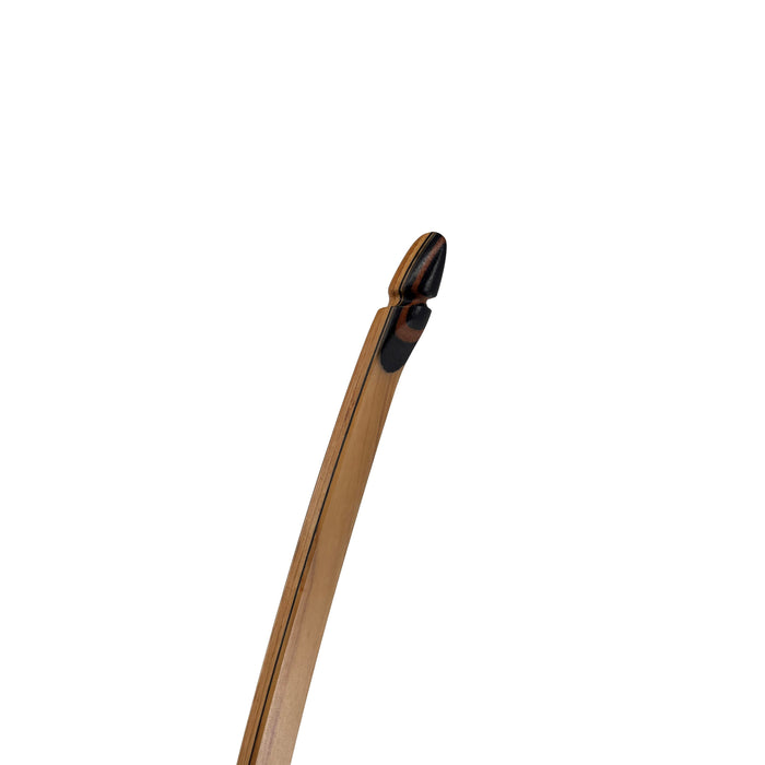 Bodnik Bows Dakota Bodnik Archery