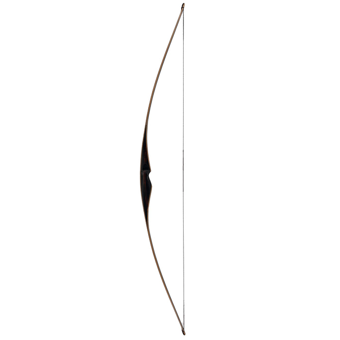 Bodnik Bows Raven Carbon Bodnik Archery