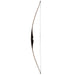 Bodnik Bows Raven Carbon Bodnik Archery