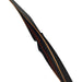 Bodnik Bows Raven Carbon Bodnik Archery