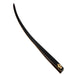 Bodnik Bows Mohawk-Limbs Hybrid Carbon Bodnik Archery
