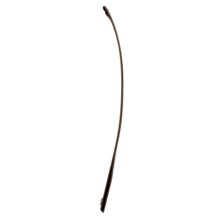 Bodnik Bows Mohawk-Limbs Hybrid Carbon Bodnik Archery