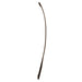 Bodnik Bows Mohawk-Limbs Hybrid Carbon Bodnik Archery