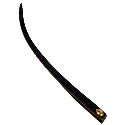 Bodnik Bows Mohawk-Limbs Recurve Long Carbon Bodnik Archery