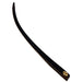 Bodnik Bows Mohawk-Limbs Recurve Short Carbon Bodnik Archery