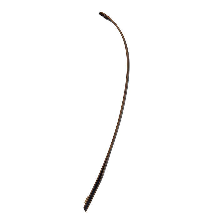 Bodnik Bows Mohawk-Limbs Recurve Long Carbon Bodnik Archery