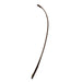 Bodnik Bows Mohawk-Limbs Recurve Long Carbon Bodnik Archery