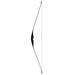 Bodnik Bows Quick Stick Carbon Bodnik Archery
