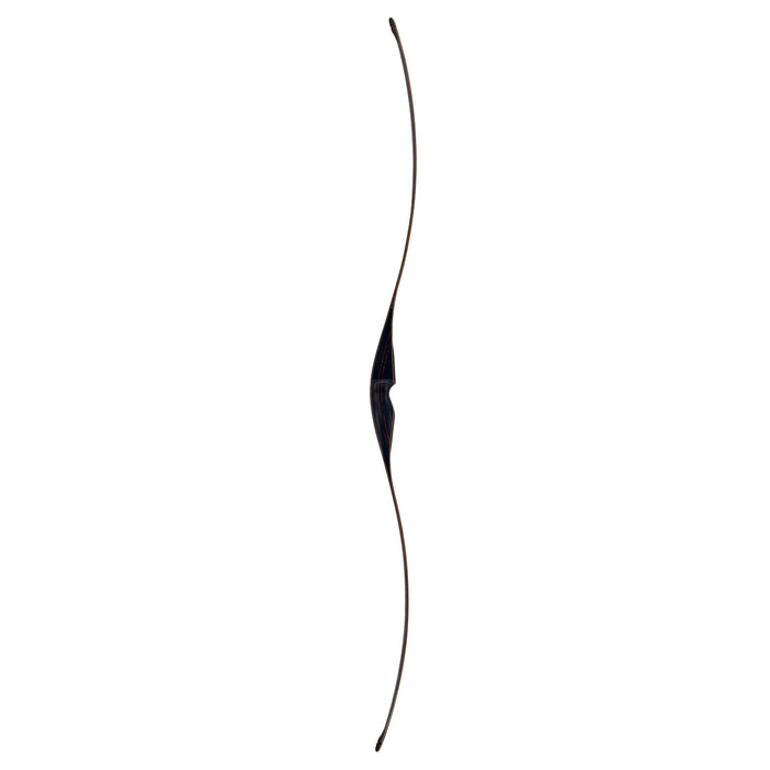 Bodnik Bows Quick Stick Carbon Bodnik Archery