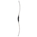 Bodnik Bows Quick Stick Carbon Bodnik Archery