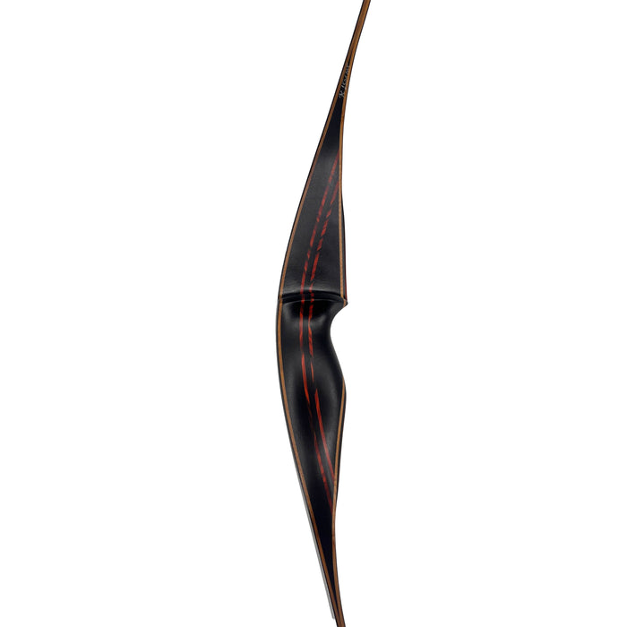 Bodnik Bows Quick Stick Carbon Bodnik Archery