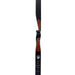 Bodnik Bows Quick Stick Carbon Bodnik Archery
