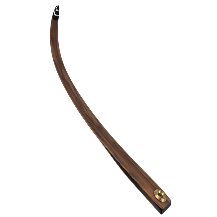Bodnik Bows Mohawk-Wurfarme Recurve Short Bodnik Archery