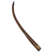 Bodnik Bows Mohawk-Wurfarme Recurve Short Bodnik Archery