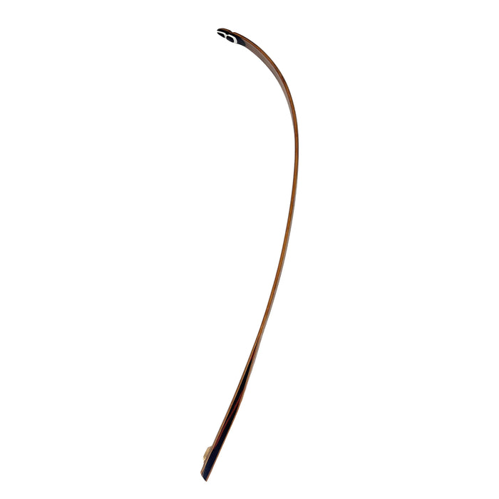 Bodnik Bows Mohawk-Wurfarme Recurve Long Bodnik Archery